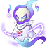 Unreal Bone