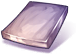 Iron