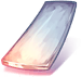 Steel