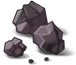 Coal