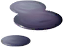 Mercury