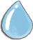 Lemegeton Tear