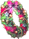 Christmas Garland