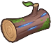 Hypnotic Log
