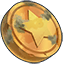 Moldy Gold Coins