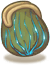 Mandragora