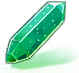 Zircon