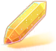 Topaz