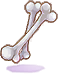 Skel-Bone