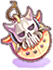Orcish Voucher