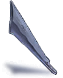 Broken Blade