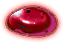 Lava Gem