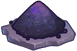 Wraith Dust