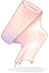 Soft Silk