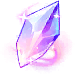 Gram Crystal