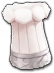 Chef Hat