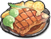 Grand Chef·Meat Steak