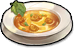 Grand Chef·Broth