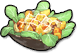 Grand Chef·Salad