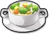 Grand Chef·Vegetable Soup