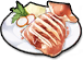 Grand Chef·Fish Steak