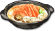 Grand Chef·Fish Soup