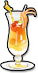 Grand Chef·Juice