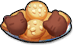Grand Chef·Cookie