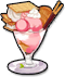 Grand Chef·Ice Cream
