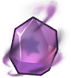 Dark Lord's Shard of the Fallen