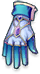 Advanced Eden Team Bracer