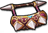Advanced Eden Team Gloves [1]