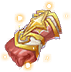 Holy Glorious Punch [1]