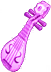 Southern Lute[1]