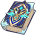 Spell Book of Ice[1]