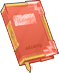 Sage’s Handbook[1]