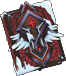Frost Book [1]