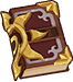 Golden Sunlight Tome[1]
