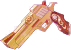 Golden Law Enforcer[1]