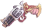 Inferno Pistol[1]