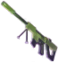 Terminator Sniper Rifle[1]