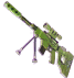 Assault Terminator[1]