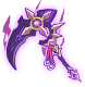 Devourer of Souls [1]