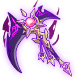 Key to the Beyond [1]