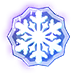 Frost Emblem