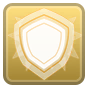 Ant Shield