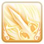 Bladesoul Slash