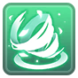 Wind Dmg