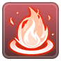 Ashen Curse