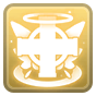 Crimson Cross